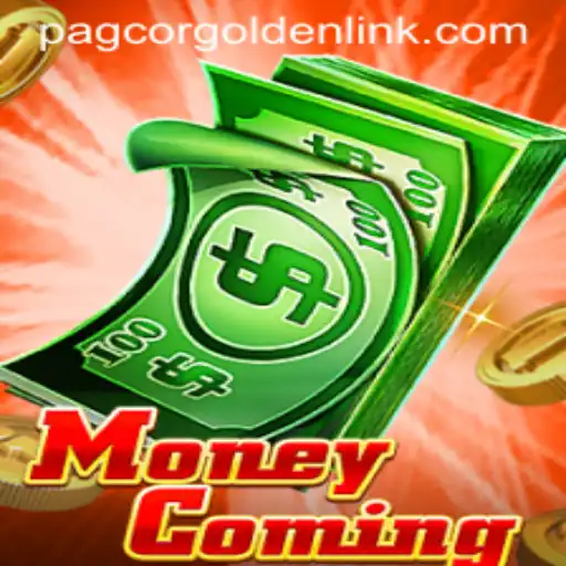 MoneyComing: An Exciting Experience at Pagcor Golden Club