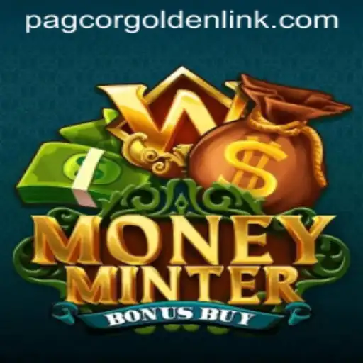 Exploring the Thrilling World of MoneyMinterBonusBuy at Pagcor Golden Club