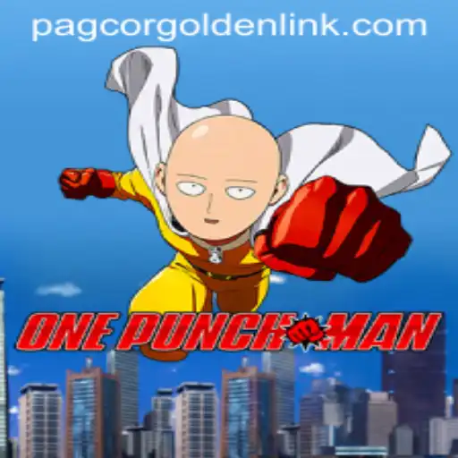 Unveiling the Thrills of OnePunchMan: A Deep Dive into the Game and its Connection with Pagcor Golden Club