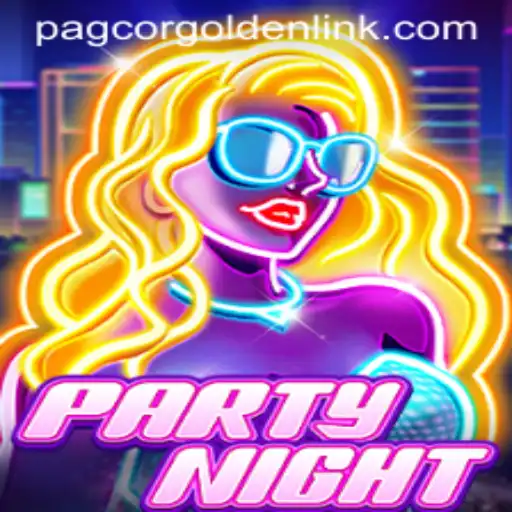 PartyNight: A Thrilling New Experience with Pagcor Golden Club