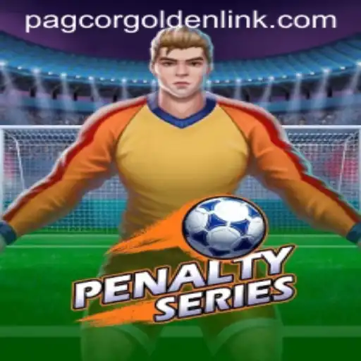 PenaltySeries: A Deep Dive into the Thrilling New Game at Pagcor Golden Club