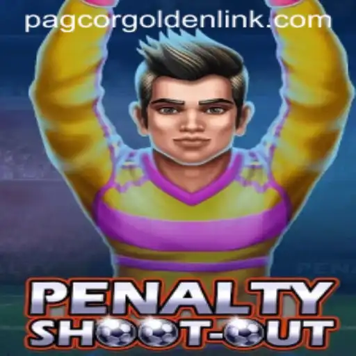 Discovering the Thrill of PenaltyShootOut at Pagcor Golden Club