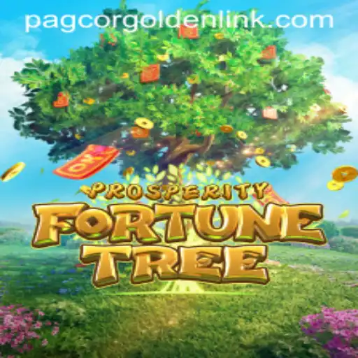 ProsperityFortuneTree: Unveiling the Game of Luck and Strategy at Pagcor Golden Club