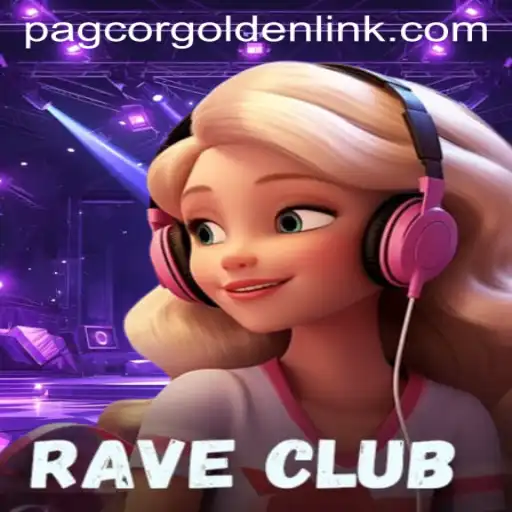 RaveClub: A Thrilling Virtual Experience
