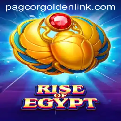 Exploring the Enchanting World of RiseOfEgypt and the Pagcor Golden Club