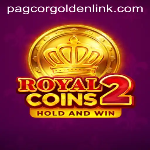 Exploring RoyalCoins2: A New Era in Online Gaming with Pagcor Golden Club