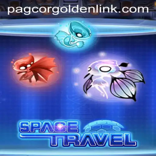 Discover the Thrilling Adventure of SpaceTravel and the Exciting Pagcor Golden Club