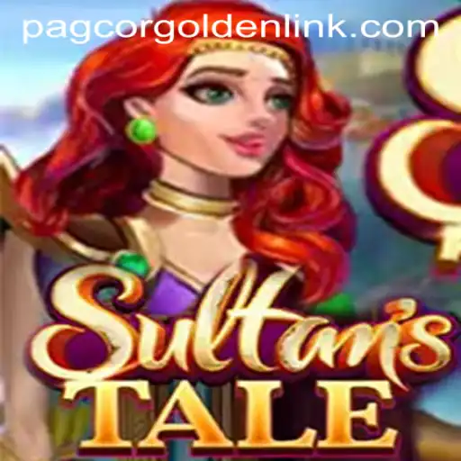 Exploring the Mystical World of Sultanstale and the Pagcor Golden Club