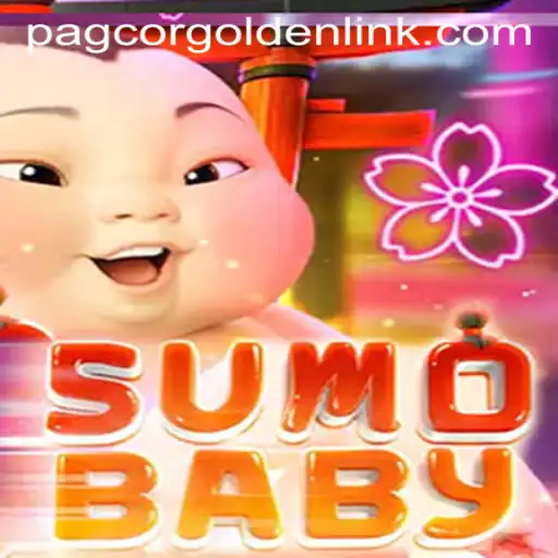 Explore SumoBaby: The Thrilling Game Taking the Gaming World by Storm