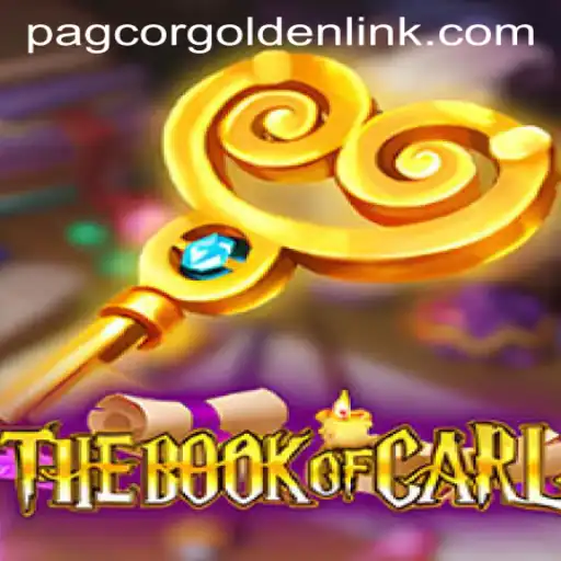 Exploring 'TheBookofCarl': A Journey Through Game Play and Strategy
