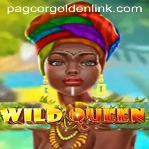 Exploring the Thrills of WildQueen at Pagcor Golden Club