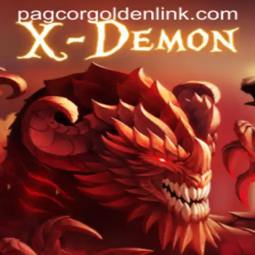 Exploring XDemon: A Deep Dive into Gameplay and the Pagcor Golden Club