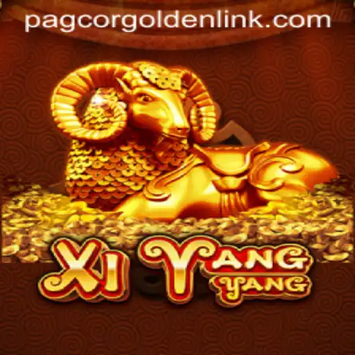 Discover the Excitement of XiYangYang at Pagcor Golden Club