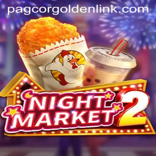 NightMarket2: Exploring the Intricacies of Pagcor Golden Club