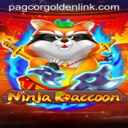 NinjaRaccoon and Pagcor Golden Club: A Game-Changing Experience