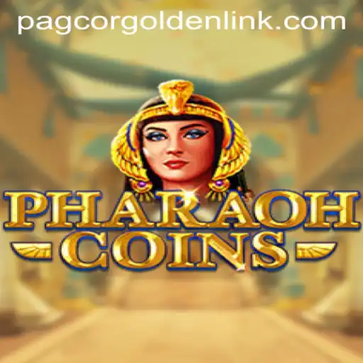 Exploring the Allure of PharaohCoins at Pagcor Golden Club