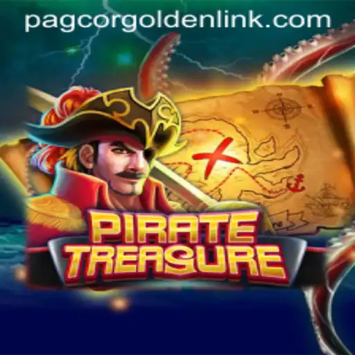 Discover the Adventure of PirateTreasure amid the Buzz of Pagcor Golden Club