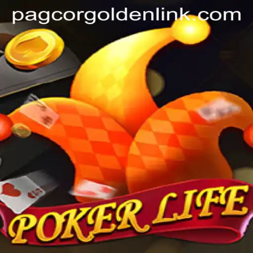 Mastering PokerLife: A New Wave in Online Gaming with Pagcor Golden Club