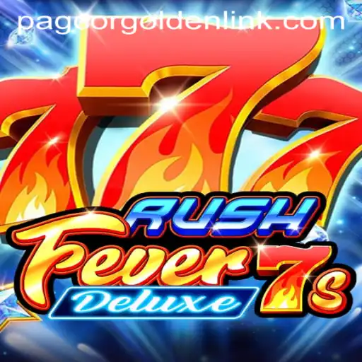 Exploring RushFever7sDeluxe: The Exciting Casino Game At Pagcor Golden Club