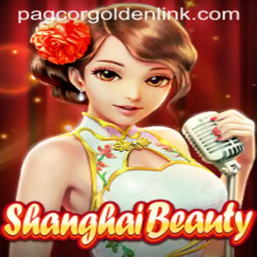 ShanghaiBeauty and Pagcor Golden Club: A Unique Casino Experience