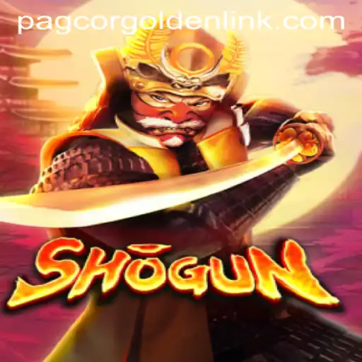 Discovering Shogun: A Strategic Journey in the World of Pagcor Golden Club