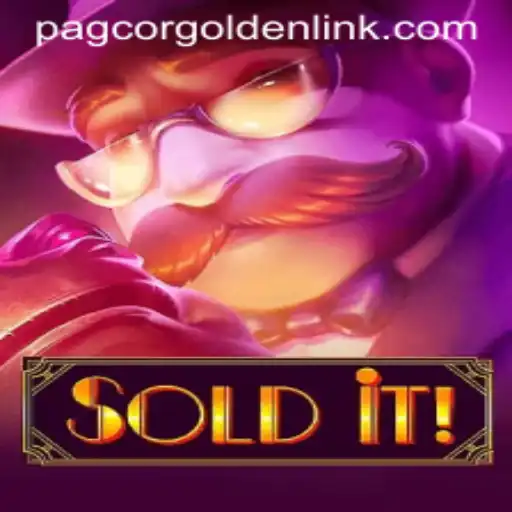 Soldit: An Immersive Journey with Pagcor Golden Club