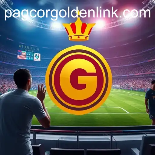 The Rise of the Pagcor Golden Club in Modern Sports