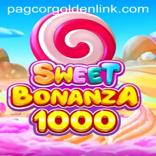 SweetBonanza1000: A Thrilling Experience at Pagcor Golden Club
