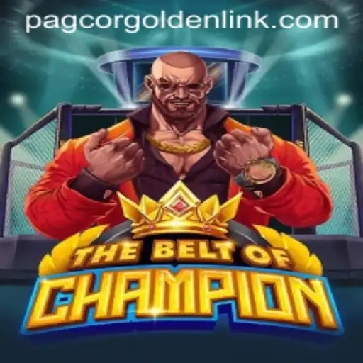 Discovering TheBeltOfChampion: A New Era in Gaming with Pagcor Golden Club