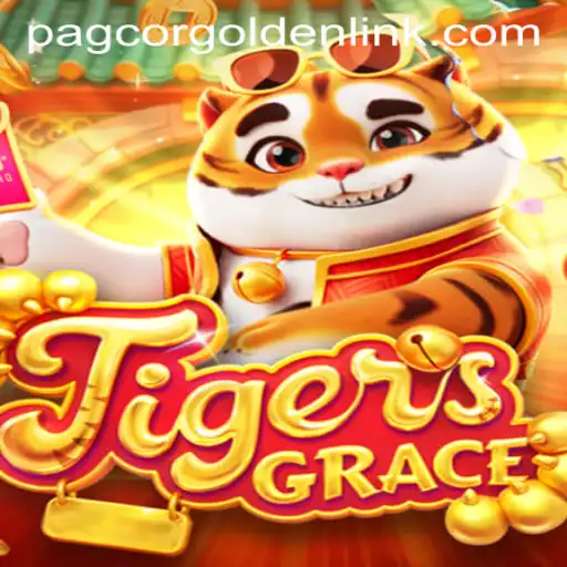 Unveiling TigersGrace: A Rich Blend of Elegance and Strategy