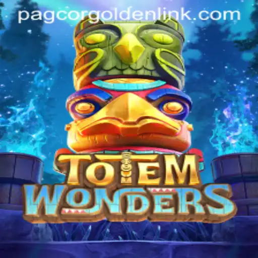 Exploring TotemWonders: A Dive into the Pagcor Golden Club's Latest Sensation