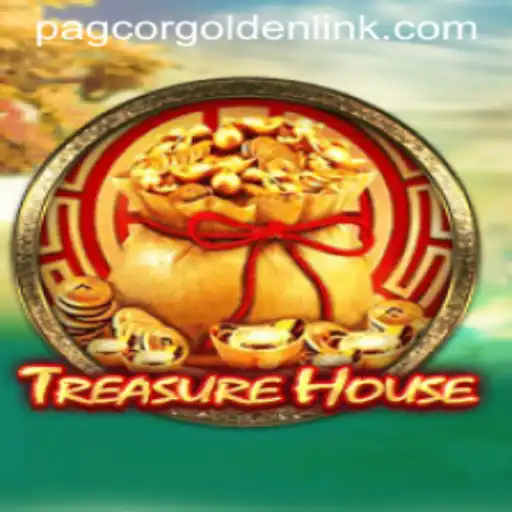 Exploring the Enchanting World of TreasureHouse: A Spotlight on Pagcor Golden Club