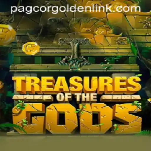 Exploring the Enigmatic Adventure of TreasureoftheGods: A Dive into Gameplay and Rules in the Era of Pagcor Golden Club