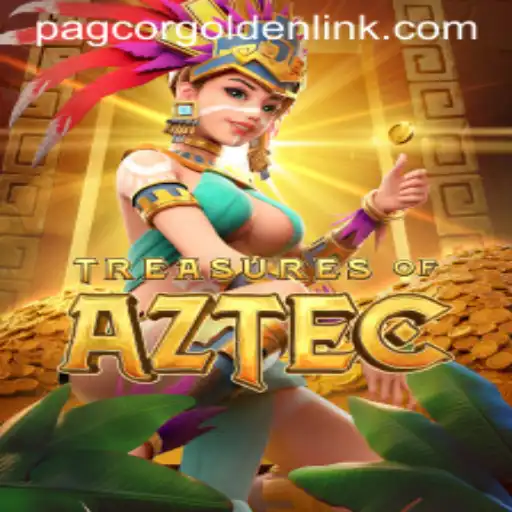Exploring the Mysteries of Treasures of Aztec Amidst Pagcor Golden Club's Growing Influence