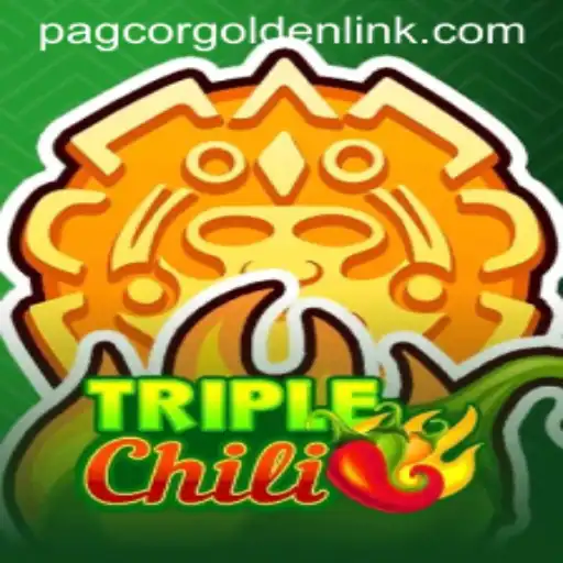 Discover the Thrilling World of TripleChili at Pagcor Golden Club