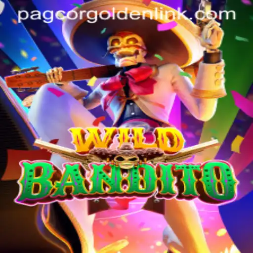 Exploring WildBandito: A Thrilling Adventure in Gaming