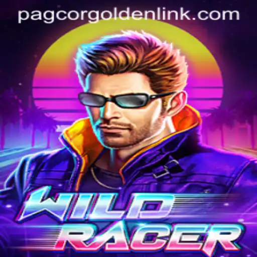 WildRacer: A Thrilling New Addition to the Pagcor Golden Club