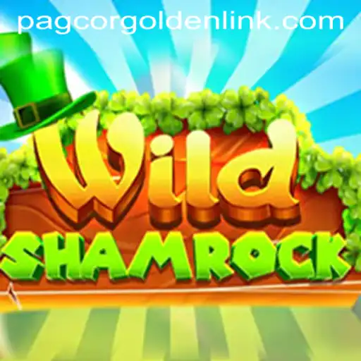 Discover the Thrills of WildShamrock at Pagcor Golden Club