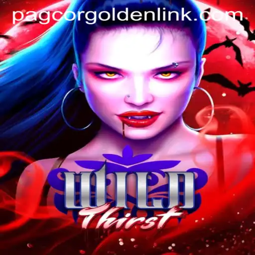 Unveiling the Thrills of WildThirst at Pagcor Golden Club