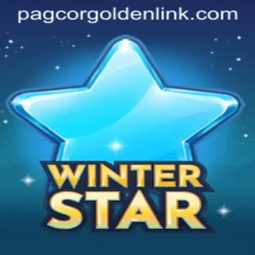 Discovering WinterStar: A New Gaming Sensation at Pagcor Golden Club