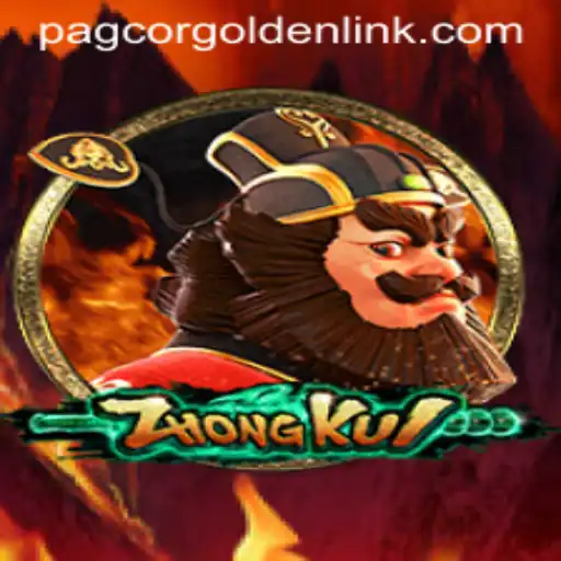 ZhongKui and the Pagcor Golden Club: A Comprehensive Guide